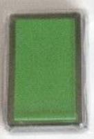 Opakowanie Poduszka do stempli eco zielona 60x90mm