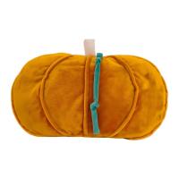 Opakowanie Poduszka dynia pomarańczowa