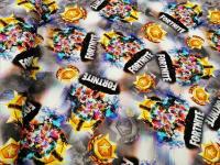 Opakowanie Poduszka Fortnite Gwiazda