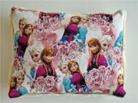 Opakowanie Poduszka Frozen