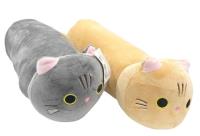 Opakowanie Poduszka kot 46cm MIX