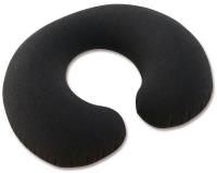 Opakowanie Poduszka nadmuchiwana do podróży