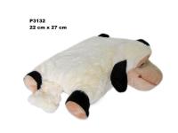 Opakowanie Poduszka owca 22x27cm