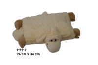 Opakowanie Poduszka owca 26x34cm