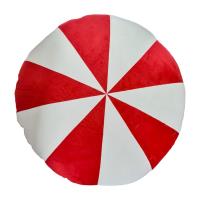 Opakowanie Poduszka peppermint