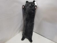 Opakowanie Poduszka pluszowa kot