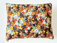 Opakowanie Poduszka Psi Patrol