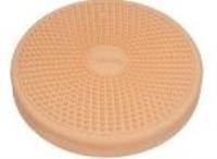 Opakowanie Poduszka sensoryczna beżowa