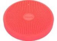 Opakowanie Poduszka sensoryczna czerwona