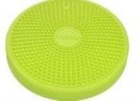 Opakowanie Poduszka sensoryczna zielona