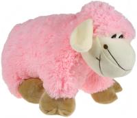 Opakowanie Poduszka Składana Owieczka 34cm MIX