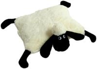 Opakowanie Poduszka Składana Owieczka 38cm
