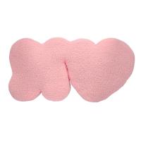 Opakowanie Poduszka. XO