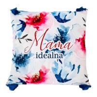 Opakowanie Poduszka z chwostami Dzień Matki