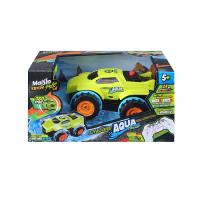 Opakowanie Pojazd Cyklone Aqua Tread 82142YL MARC01