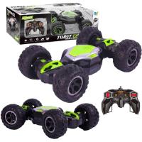Opakowanie Pojazd R/C sterowany radiowo twister MIX