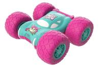 Opakowanie Pojazd zdalnie sterowany Kaya