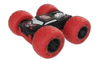 Pojazd zdalnie sterowany Kimi. Wydawca: TM Toys. SmakLiter.pl Opakowanie Pojazd zdalnie sterowany Kimi