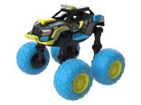 Pojazd zdalnie sterowany Kinchinka. Wydawca: TM Toys. SmakLiter.pl Opakowanie Pojazd zdalnie sterowany Kinchinka