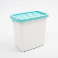 Pojemnik 9L. Wydawca: Doloni. SmakLiter.pl Opakowanie Pojemnik 9L