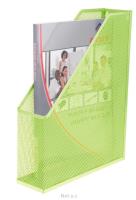 Opakowanie Pojemnik na czasopisma lemon