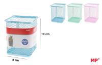 Opakowanie Pojemnik na długopisy MIX