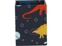 Opakowanie Pojemnik na długopisy Play Me