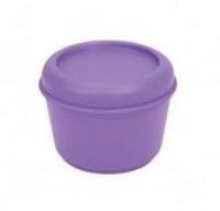 Opakowanie Pojemnik na lunch 0,25l Sunset fioletowy MILAN