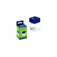 Opakowanie Pojemnik na spinacze z magnesem