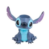 Opakowanie Pojemnik Stitch na przybory 3D