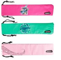 Opakowanie Pokrowiec na flet szkolny MIX