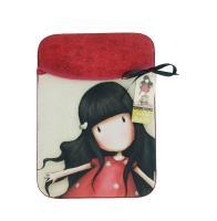 Opakowanie Pokrowiec na iPad Air Gorjuss New Heights