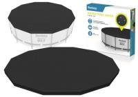 Opakowanie Pokrywa do basenu stelażowego 366cm