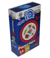 Opakowanie Policz pary 10