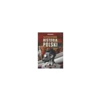 Okładka książki Politycznie poprawna historia Polski