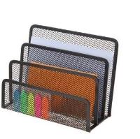 Półka na listy czarna. Wydawca: NET. SmakLiter.pl Opakowanie Półka na listy czarna