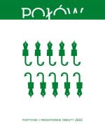 Połów. Poetyckie i prozatorskie debiuty. Autor:   Praca zbiorowa. SmakLiter.pl Okładka książki Połów. Poetyckie i prozatorskie debiuty