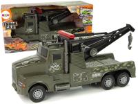 Opakowanie Pomoc drogowa 1:10 moro