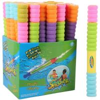 Opakowanie Pompa wodna piankowa MIX