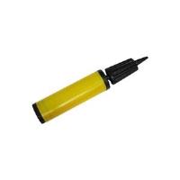 Opakowanie Pompka do balonów dwustronna MIX