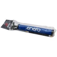 Pompka do piłki 30cm. Wydawca: Enero. SmakLiter.pl Opakowanie Pompka do piłki 30cm