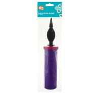 Opakowanie Pompka dwustronna duża