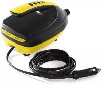 Opakowanie Pompka elektryczna 12V