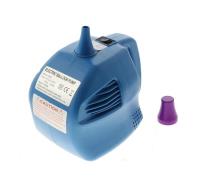 Opakowanie Pompka elektryczna do balonów