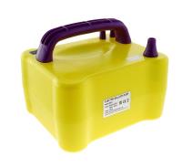 Pompka elektryczna mocna. Wydawca: GODAN. SmakLiter.pl Opakowanie Pompka elektryczna mocna