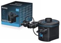 Opakowanie Pompka elektryczna PowerTouch