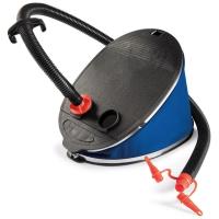 Opakowanie Pompka nożna