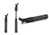 Opakowanie Pompka ręczna 21cm