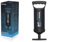 Opakowanie Pompka ręczna 30cm