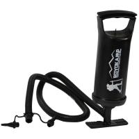 Opakowanie Pompka ręczna